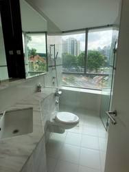 The Chuan (D19), Condominium #201620642